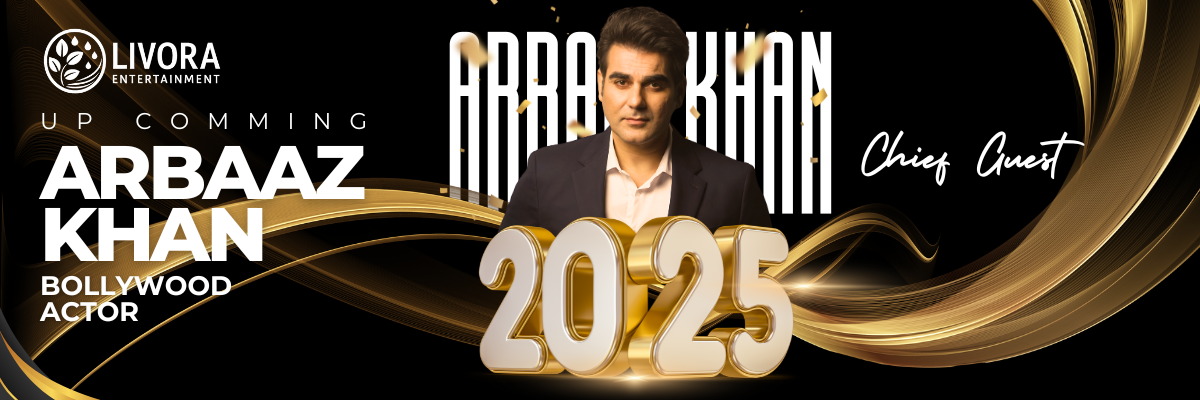 Arbaaz khan Banner