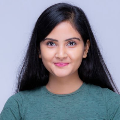 Priya