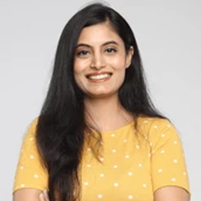 Sneha Singh