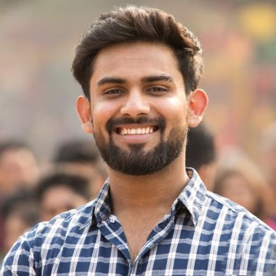 Sudheer Singh